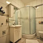 Bm International Hotel 4*