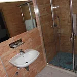 Bm International 4* Sarajevo