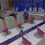 Hotel Bm International Sarajevo