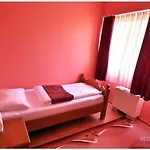 Hotel Bm International Sarajevo