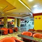 Bm International
