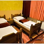 Hotel Bm International