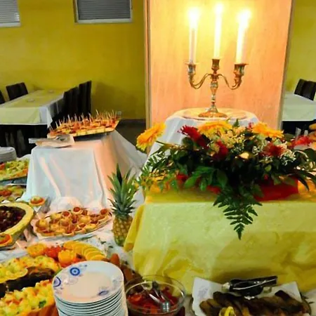 Bm International Sarajevo