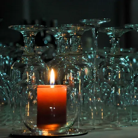 Hotel Bm International Sarajevo