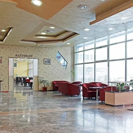 Bm International