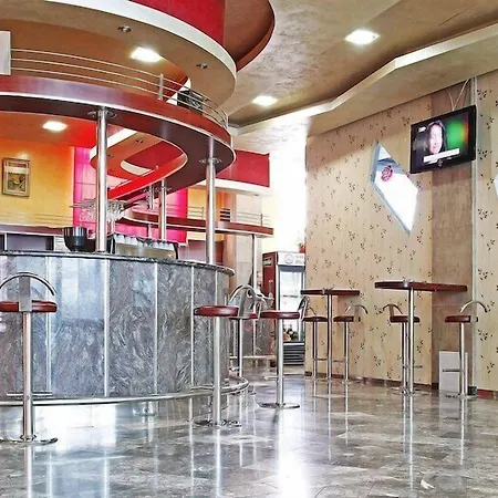 Bm International Szarajevó
