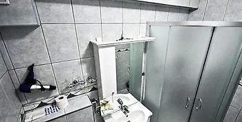 Hotel Bm International 4*