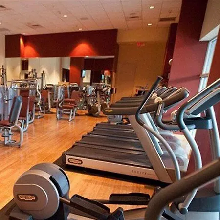 Bm International Sarajevo