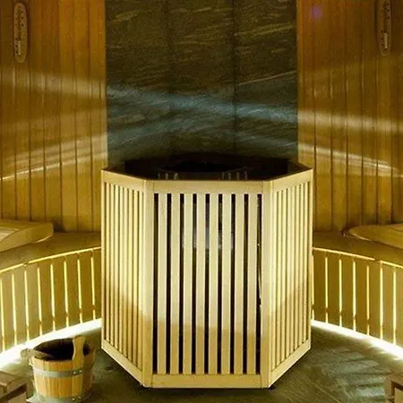 Hotel Bm International Sarajevo