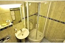 Hotel Bm International 4*
