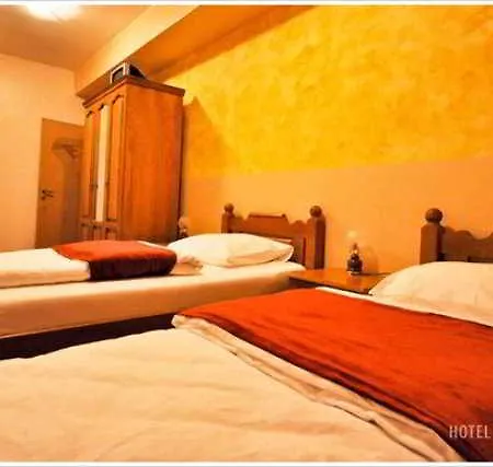 Bm International Sarajevo