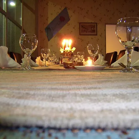 Bm International Sarajevo