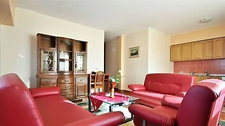Hotel Bm International