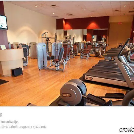 Bm International Hotel 4*