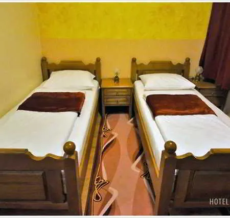 Bm International Sarajevo