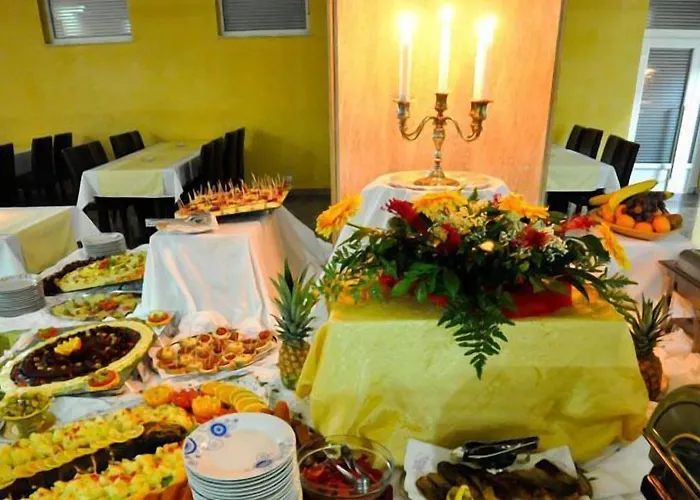 Bm International Sarajevo