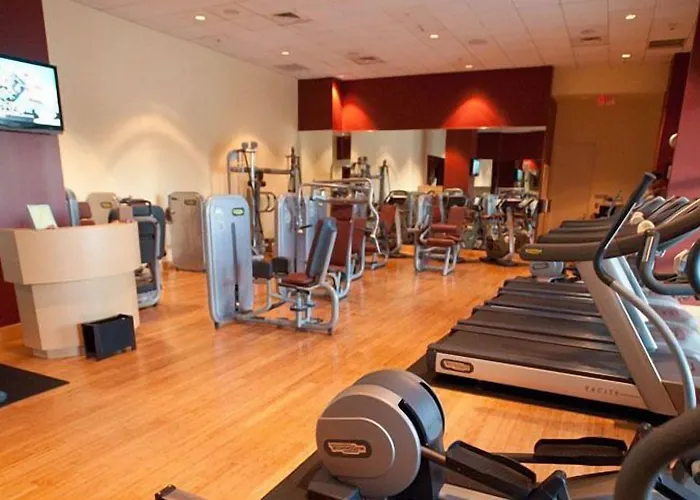 Bm International 4* Sarajevo