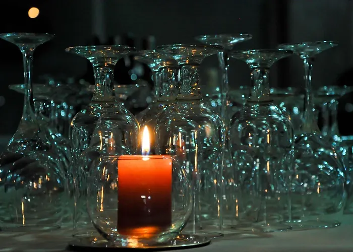 Hotel Bm International Sarajevo