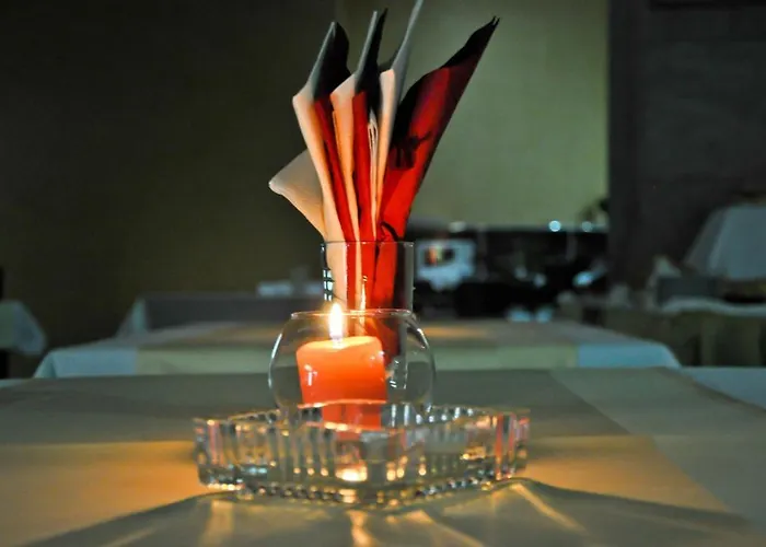 Hotel Bm International