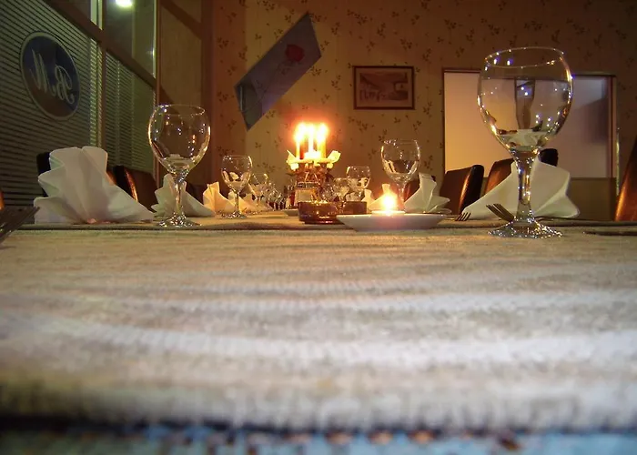 Bm International Sarajevo