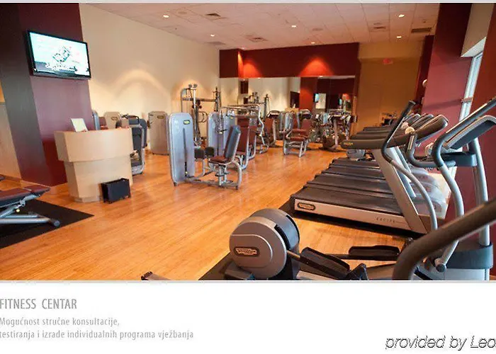 Bm International Hotel 4*